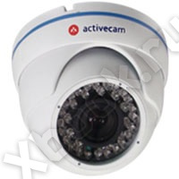 ActiveCam AC-D8021IR3