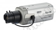 CNB-BBM-21F