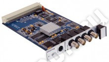 Stream Labs WaveServer R0554S