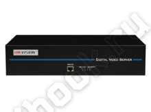 Hikvision DS-6104HCI-SATA