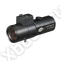 KT&C KPC-E650PU
