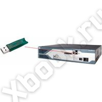 Cisco Systems UCS-USBFLSHA-16GB=