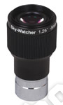 Окуляр Sky-Watcher UWA 58° 5 мм, 1,25”