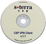 S-Terra CON-TSS-VG-C4