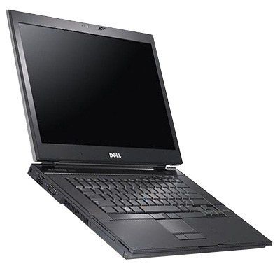 DELL Precision
