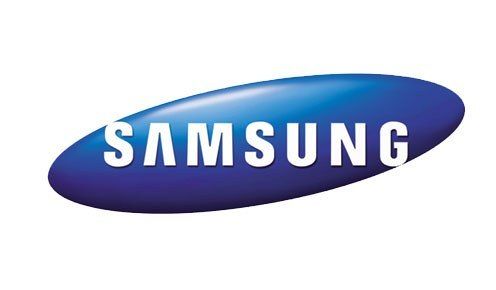 фотография производителя ноутбуков Samsung