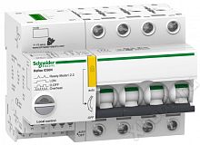 Schneider Electric A9C61440