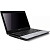 Packard Bell EasyNote NM85-JN-201RU вид сверху