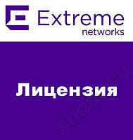 Extreme Networks IA-PA-3K
