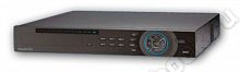 Falcon Eye FE-3408HDS