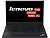 Lenovo ThinkPad Edge E590 20NB000YRT вид спереди