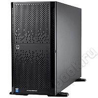 Hewlett-Packard 835265-421