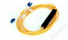 GIGALINK GL-CR-SBOX-1550-1550-LC