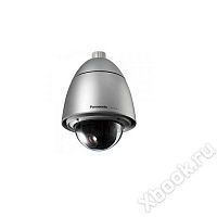 Panasonic WV-SW395