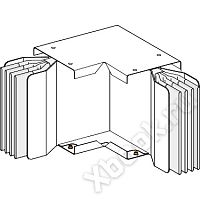 Schneider Electric KTA2000LP4A1