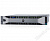 Dell EMC 210-ACXU-004 вид спереди