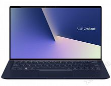 ASUS Zenbook 13 UX333FN-A3052R 90NB0JW1-M02180