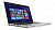 Sony Vaio  SVT25115C вид сбоку
