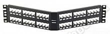 Panduit CPA48BLY