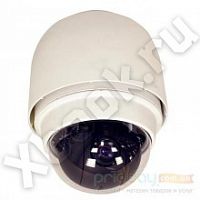 ACTi CAM-6610