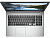 Dell Inspiron 5570-6342 вид сверху