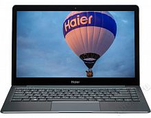 Haier LightBook ES34 TD0026533RU