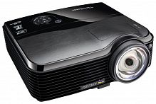 ViewSonic PJD7383i (VS13340)