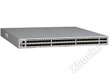 Extreme Networks XBR-VDX6740-24-R