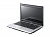 Samsung RV508-S01RU вид сверху
