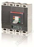 ABB 1SDA069435R1