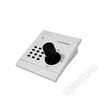 Smartec STT-071