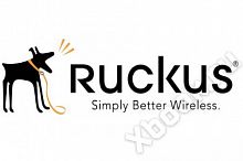 Ruckus Wireless 909-0001-RMAP