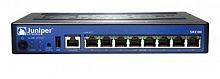 Juniper SRX100H2
