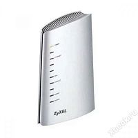 ZyXEL P-2304R