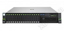 Fujitsu VFY:R2544SC010IN