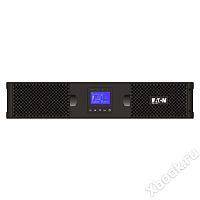 Eaton 9SX1000IR