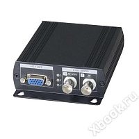 SC&T AD001CVI
