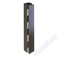 Conteg HDWM-FDF-S3-20L30R