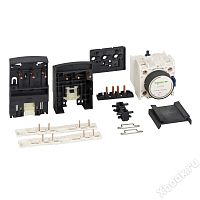 Schneider Electric LAD912GV