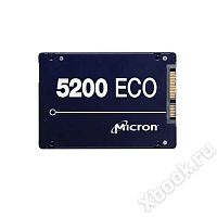 Micron MTFDDAK3T8TDC-1AT1ZAB