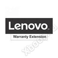 Lenovo 01HD178