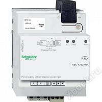 Schneider Electric MTN683832