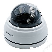 IPTRONIC IPT-QHD1920DP(2,8-12)
