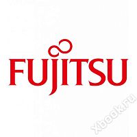 Fujitsu S26361-F5247-L145