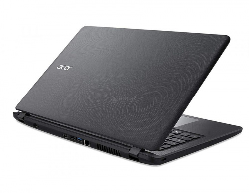 Acer Extensa EX2540-593B NX.EFHER.079 вид боковой панели