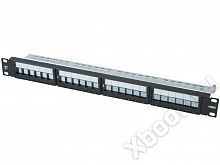 Commscope Netconnect 406332-1