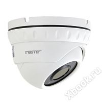 Master MR-HDNM1080WH