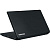 Toshiba SATELLITE C50-A-K9K вид спереди