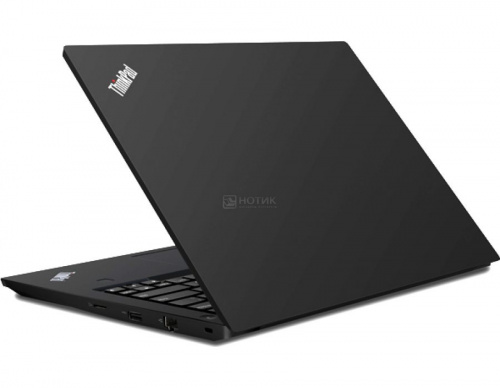 Lenovo ThinkPad E490 20N80028RT выводы элементов