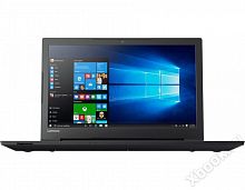 Lenovo V110-15 80TG00Y8RK